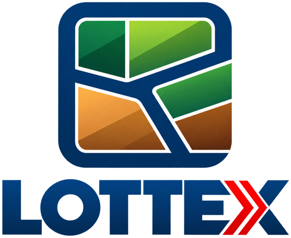 LOTTEX